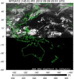 MTSAT2-145E-201209092201UTC-IR1.jpg