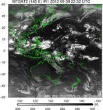 MTSAT2-145E-201209092232UTC-IR1.jpg