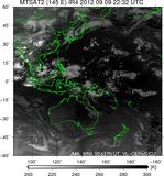 MTSAT2-145E-201209092232UTC-IR4.jpg