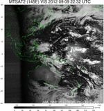 MTSAT2-145E-201209092232UTC-VIS.jpg