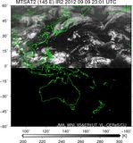 MTSAT2-145E-201209092301UTC-IR2.jpg