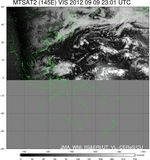 MTSAT2-145E-201209092301UTC-VIS.jpg