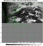 MTSAT2-145E-201209092314UTC-VIS.jpg