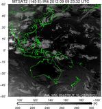 MTSAT2-145E-201209092332UTC-IR4.jpg