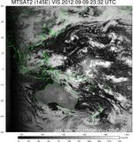 MTSAT2-145E-201209092332UTC-VIS.jpg