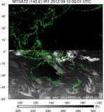 MTSAT2-145E-201209100001UTC-IR1.jpg