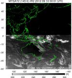 MTSAT2-145E-201209100001UTC-IR2.jpg