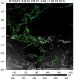 MTSAT2-145E-201209100001UTC-IR4.jpg