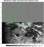 MTSAT2-145E-201209100001UTC-VIS.jpg