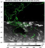 MTSAT2-145E-201209100014UTC-IR1.jpg