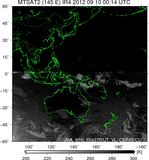 MTSAT2-145E-201209100014UTC-IR4.jpg