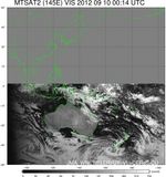 MTSAT2-145E-201209100014UTC-VIS.jpg