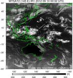 MTSAT2-145E-201209100032UTC-IR1.jpg