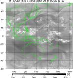 MTSAT2-145E-201209100032UTC-IR3.jpg