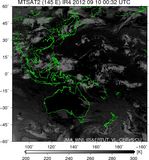 MTSAT2-145E-201209100032UTC-IR4.jpg