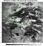 MTSAT2-145E-201209100032UTC-VIS.jpg