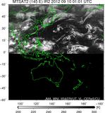 MTSAT2-145E-201209100101UTC-IR2.jpg