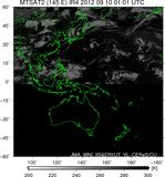 MTSAT2-145E-201209100101UTC-IR4.jpg