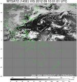 MTSAT2-145E-201209100101UTC-VIS.jpg