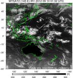 MTSAT2-145E-201209100132UTC-IR1.jpg