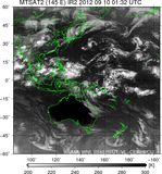 MTSAT2-145E-201209100132UTC-IR2.jpg