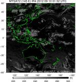 MTSAT2-145E-201209100132UTC-IR4.jpg