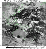 MTSAT2-145E-201209100132UTC-VIS.jpg