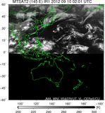 MTSAT2-145E-201209100201UTC-IR1.jpg