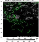 MTSAT2-145E-201209100201UTC-IR4.jpg