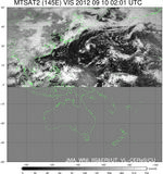 MTSAT2-145E-201209100201UTC-VIS.jpg