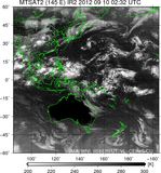 MTSAT2-145E-201209100232UTC-IR2.jpg