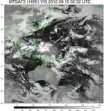 MTSAT2-145E-201209100232UTC-VIS.jpg