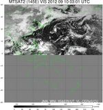 MTSAT2-145E-201209100301UTC-VIS.jpg