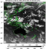 MTSAT2-145E-201209100332UTC-IR2.jpg