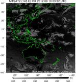 MTSAT2-145E-201209100332UTC-IR4.jpg