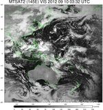 MTSAT2-145E-201209100332UTC-VIS.jpg