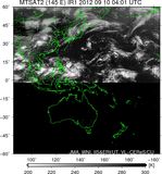 MTSAT2-145E-201209100401UTC-IR1.jpg