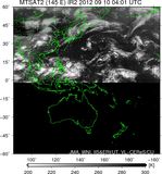 MTSAT2-145E-201209100401UTC-IR2.jpg