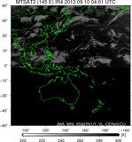 MTSAT2-145E-201209100401UTC-IR4.jpg