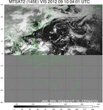 MTSAT2-145E-201209100401UTC-VIS.jpg