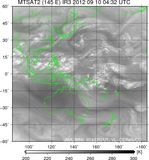 MTSAT2-145E-201209100432UTC-IR3.jpg