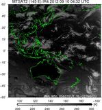 MTSAT2-145E-201209100432UTC-IR4.jpg