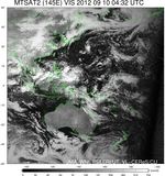 MTSAT2-145E-201209100432UTC-VIS.jpg