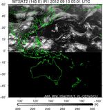 MTSAT2-145E-201209100501UTC-IR1.jpg