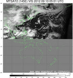 MTSAT2-145E-201209100501UTC-VIS.jpg