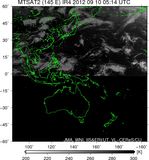 MTSAT2-145E-201209100514UTC-IR4.jpg