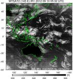 MTSAT2-145E-201209100532UTC-IR1.jpg