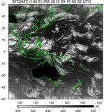 MTSAT2-145E-201209100532UTC-IR2.jpg