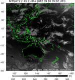 MTSAT2-145E-201209100532UTC-IR4.jpg