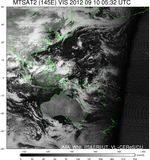 MTSAT2-145E-201209100532UTC-VIS.jpg